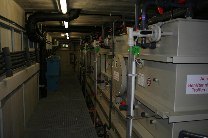 Killikus® Fotographie Killikus® Fotographie